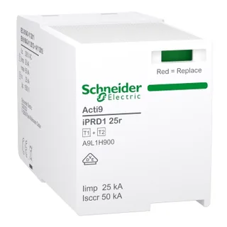 Schneider Electric A9L1H900
