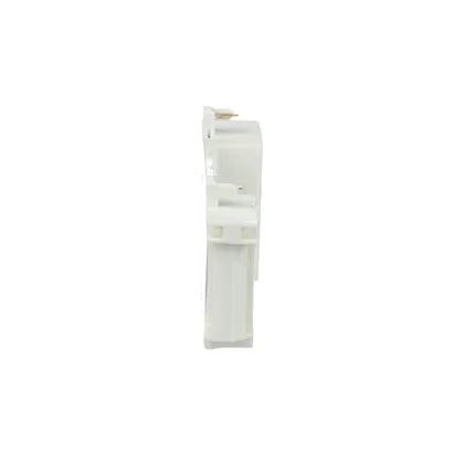 Schneider Electric LAD4RCU (image 5)