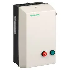 Schneider Electric LE4D12P7
