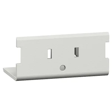Schneider Electric 16938
