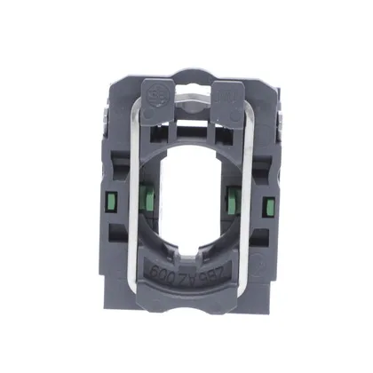 Schneider Electric ZB5AZ103 (image 4)