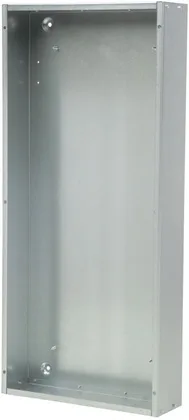 Schneider Electric B44 — Power Distribution (image 2)