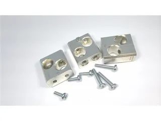 ABB K6THC — Fuses & Fuse Holders (image 4)