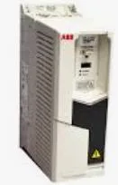 ABB ACS580-01-124A-4 — AC Drives (VFD) (image 2)
