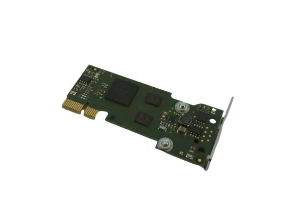 Schneider Electric HMIYPINSRAM61