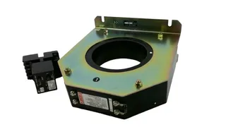 Fuji Electric EL115PO — Transformers (image 4)