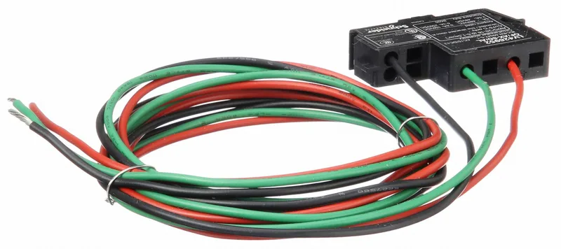 Schneider Electric LV426952 (image 2)