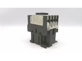 Chint NC1-2504-240VAC — Contactors (image 2)