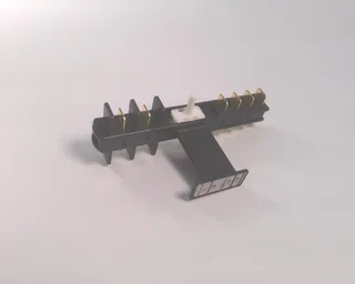 Omron S8T-BUS01