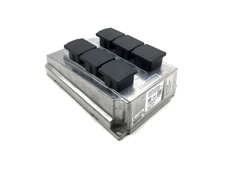 Siemens 6SL3055-0AA00-6AB0