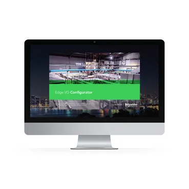 Schneider Electric NTSCSW1000