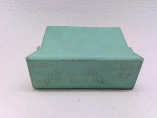 Siemens 6ES7291-8BA00-0XA0