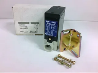 Schneider Electric XUE-F10031H7