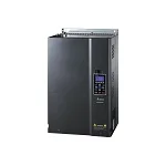 Delta VFD450C43S — AC Drives (VFD)
