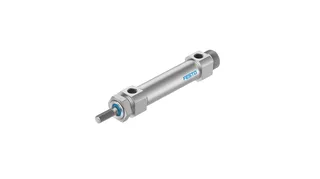 Festo DSNU-S-20-200-PPS-A