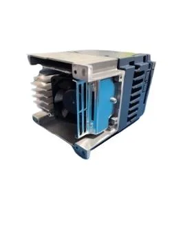 Fuji Electric FRN2.2E1S-4E — AC Drives (VFD) (image 3)