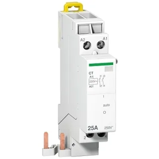 Schneider Electric A9C15180