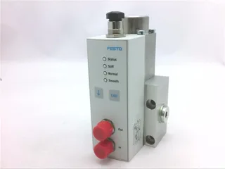 Festo VPPL-3Q-3-Z-0L20H-V1-A-S1-4