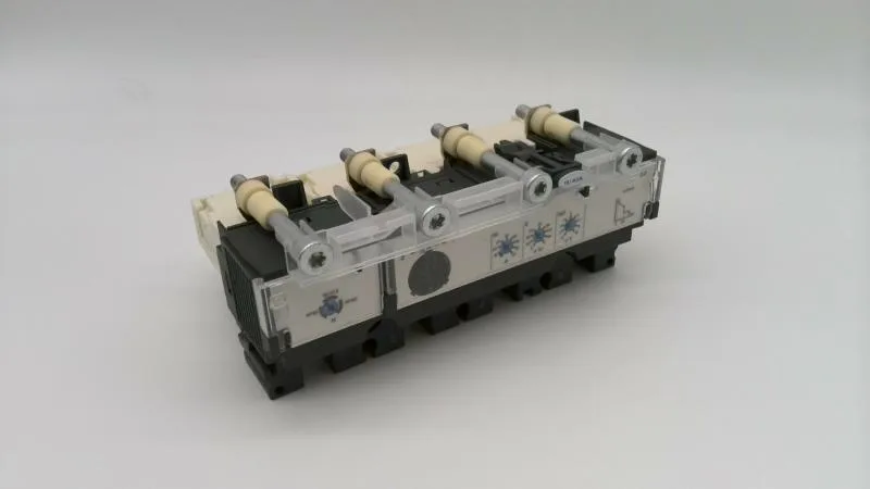 Schneider Electric LV429082
