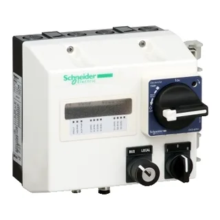Schneider Electric LF4P00EA79A74