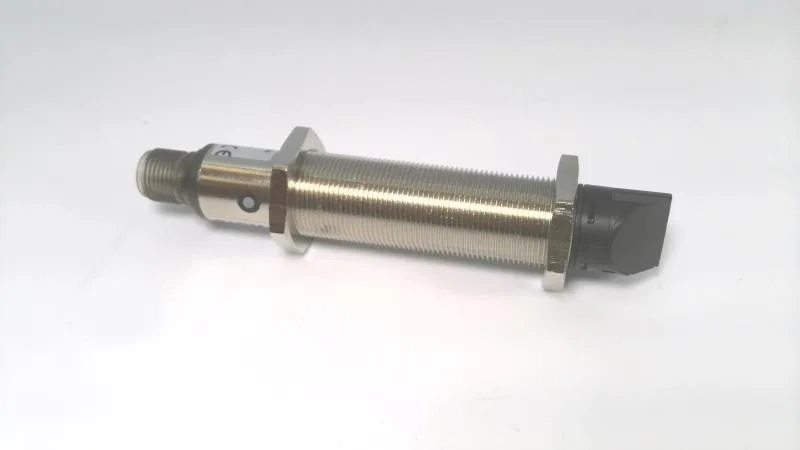 SICK VTE18L-4N344 — Photoelectric Sensors (image 2)