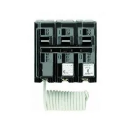 Siemens QG320