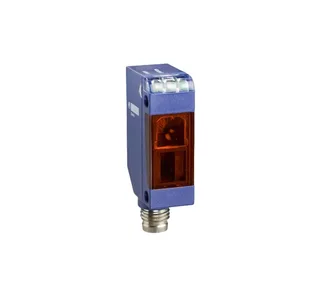 Schneider Electric XUM0ANSAM8 — Photoelectric Sensors (image 3)