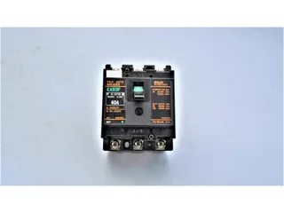 Fuji Electric EA53F-40