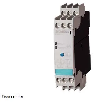 3RN1012-1BM00