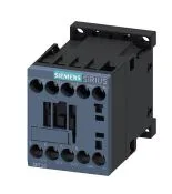 Siemens 3RT2015-1AQ02 — Contactors (image 2)