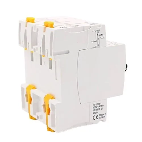 Schneider Electric A9R15491 (image 3)