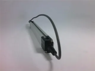 SICK MPA-179THTP0 — Photoelectric Sensors (image 2)