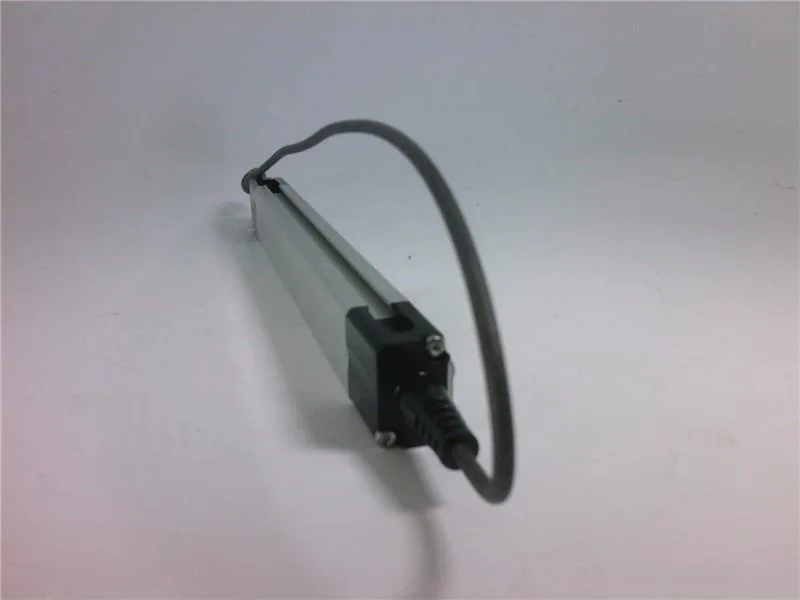 SICK MPA-179THTP0 — Photoelectric Sensors (image 2)