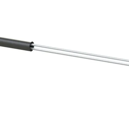 ABB KXTCECNEFP — Circuit Breaker Accessories (image 3)