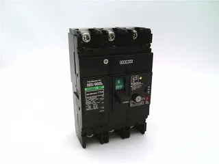 EG203C-EB3GEC-175K