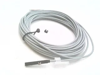 Festo SME-8M-DS-24V-K-10-0E — Proximity Sensors (image 2)