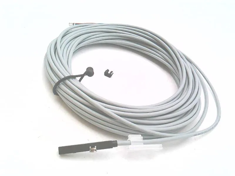 Festo SME-8M-DS-24V-K-10-0E — Proximity Sensors (image 2)
