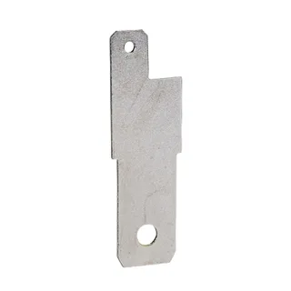 Schneider Electric LV429348