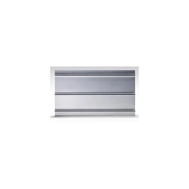 Siemens 6ES7194-4GB00-0AA0 (image 2)