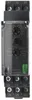 Schneider Electric RE22R2QTMR (image 3)
