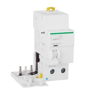 Schneider Electric A9V82263 — Residual Current Breakers (RCCB/RCBO)