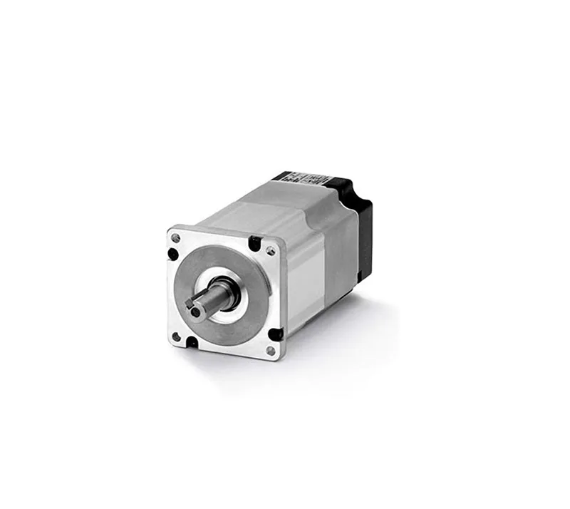 Omron R88M-KE40030H-BS2 — Servo Motors with Brake