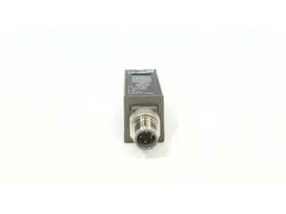 Omron E3S-CR66 — Photoelectric Sensors (image 4)