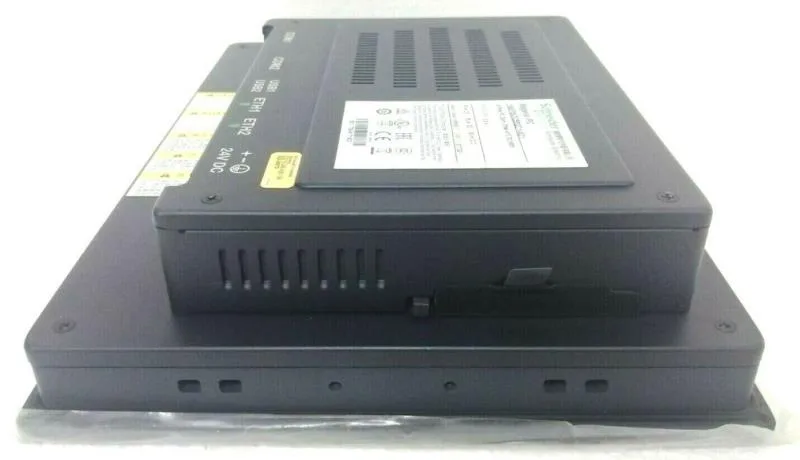 Schneider Electric HMIPSOC552D1W01 (image 4)