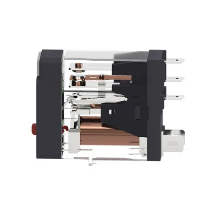 Schneider Electric RXG12BD (image 5)