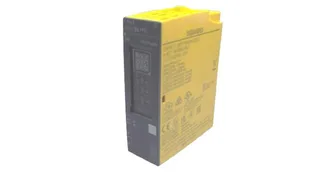 Siemens 6ES7136-6PA00-0BC0 — PLC Communication Modules (image 4)