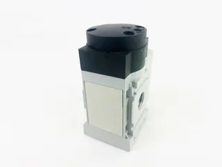 Festo MS4-DL-1/4-AG — Air Preparation (FRL) (image 2)