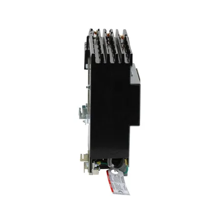 Schneider Electric HL2IMA12C (image 3)