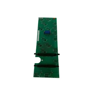 Mitsubishi Electric QY904 — PLC I/O & Expansion Modules