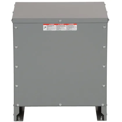 Schneider Electric EXN15T3H (image 5)